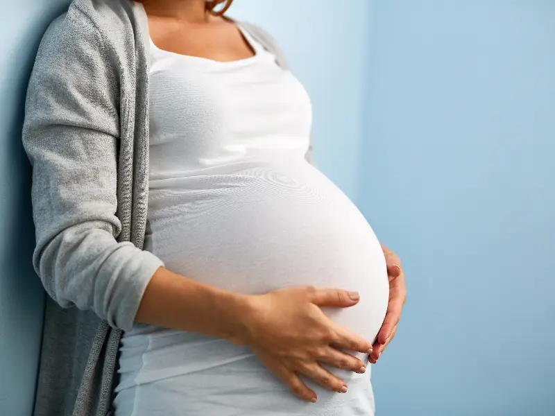 Pregnancy Chiropractor For Pregnant Moms Near Me in East Greenwich, RI. Chiropractor For Pregnancy Pain Relief.