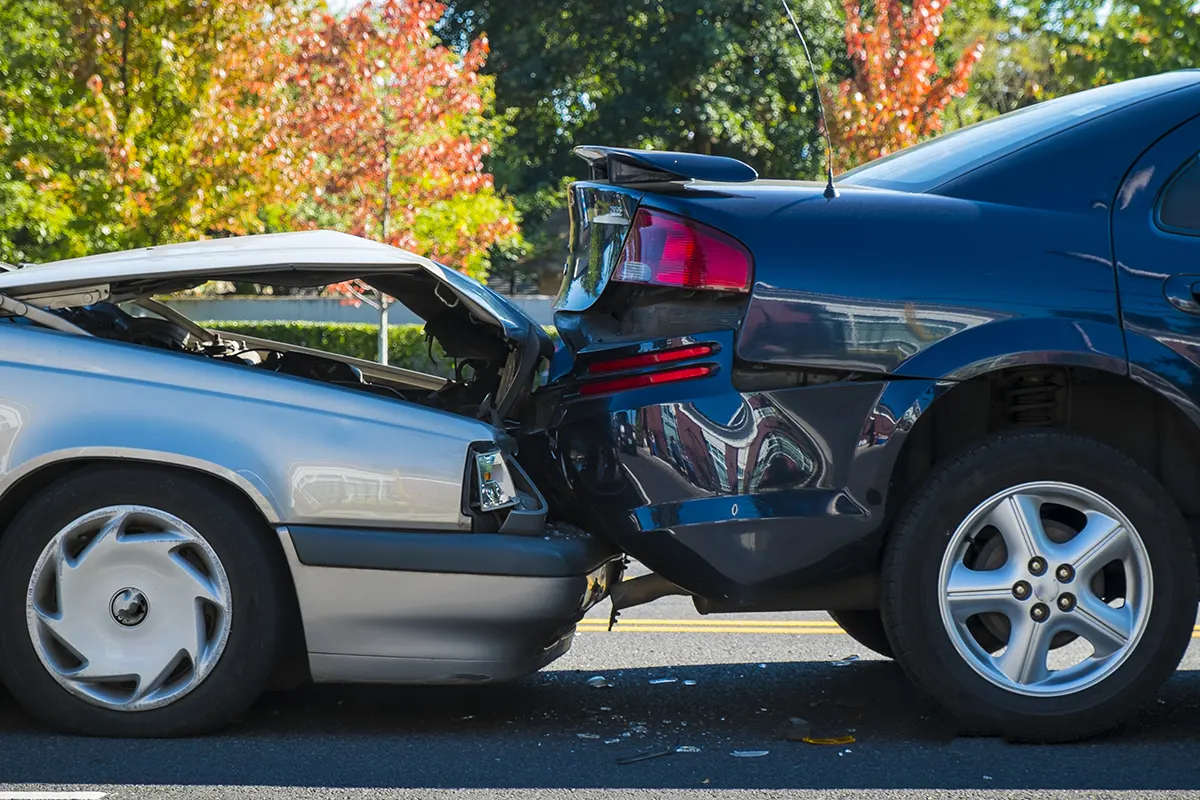 Car Accident Injury Treatment Near Me in East Greenwich, RI. Chiropractor For Car Accident Injury Relief.
