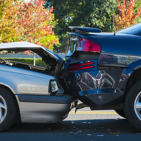 Car Accident Injury Treatment Near Me in East Greenwich, RI. Chiropractor For Car Accident Injury Relief.
