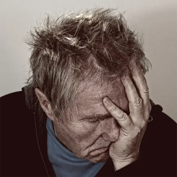 Concussion Treatment Near Me in East Greenwich, RI. Chiropractor for Concussion Pain Relief.