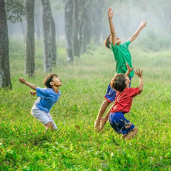 Pediatric Chiropractor For Kids Near Me in East Greenwich, RI. Chiropractic Care For Infants, Babies, Toddlers and Kids.