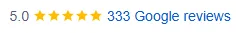 Best Chiropractor Near Me in East Greenwich, RI. 5 Star Google Reviews.