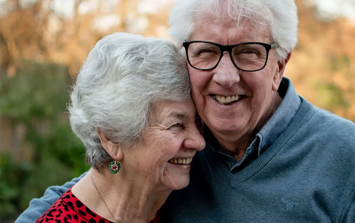 Chiropractor For Seniors Near Me in East Greenwich, RI. Chiropractic Care for Seniors.