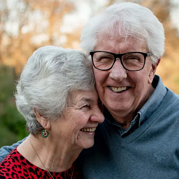 Chiropractor For Seniors Near Me in East Greenwich, RI. Chiropractic Care for Seniors.