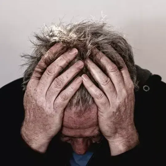 Vertigo Treatment Near Me in East Greenwich, RI. Chiropractor For Vertigo Relief.