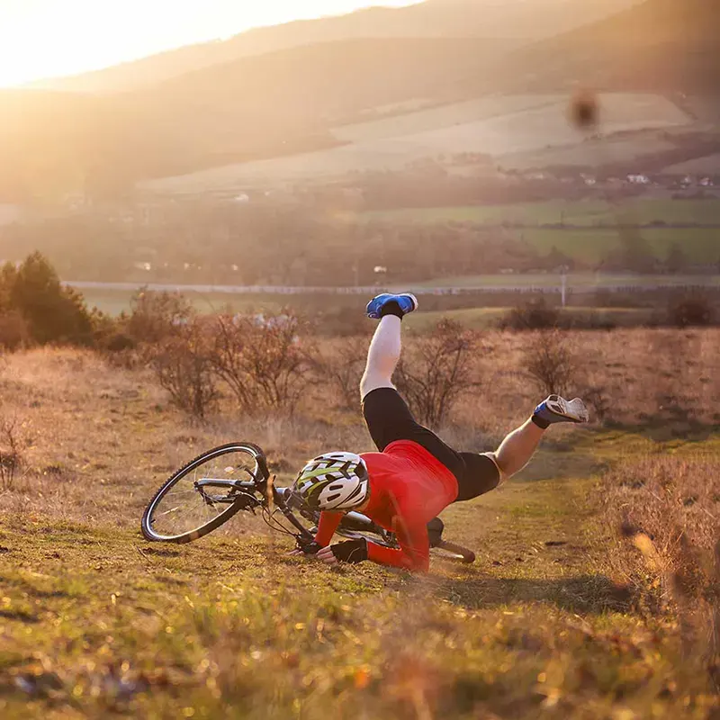 Whiplash Treatment Near Me in East Greenwich, RI. Chiropractor For Whiplash Pain Relief.